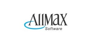 AllMax software logo
