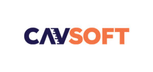 CavSoft logo