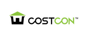 CostCon logo