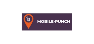 Mobile-Punch