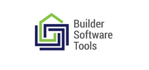 Builder Software Tools logo