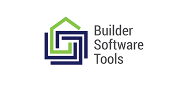 Builder Software Tools