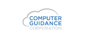 Computer Guidance Corporation logo