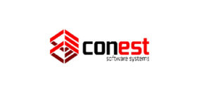 Conest software systems logo