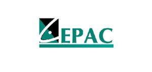 EPAC logo
