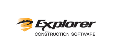 Explorer Software