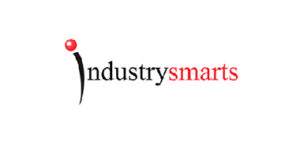 IndustrySmarts logo