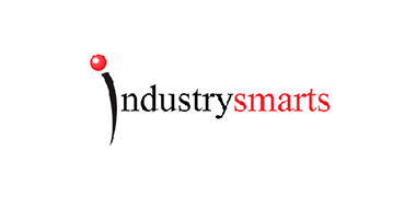 IndustrySmarts