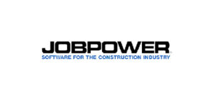 Jobpower software logo