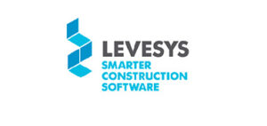Levesys software logo