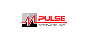 MPulse Software logo