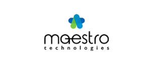Maestro Technologies logo