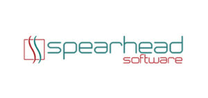 Spearhead Software logo