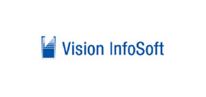 Vision InfoSoft logo